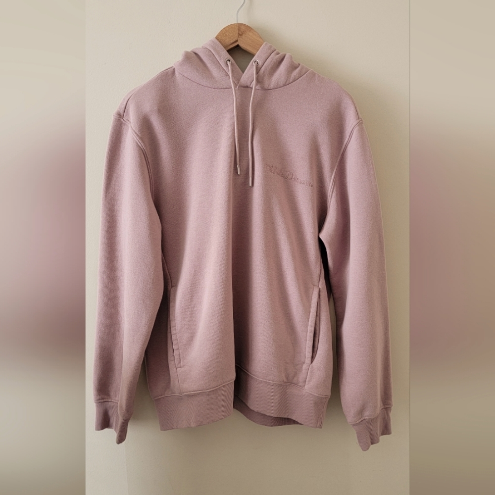 H&M Club De Demain Hoodie - Picture 1 of 4